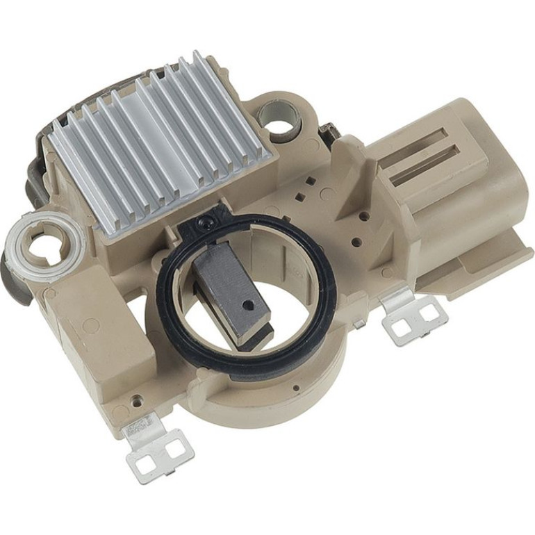 Generatorregler ARE5040 Generatorregler ARE5040