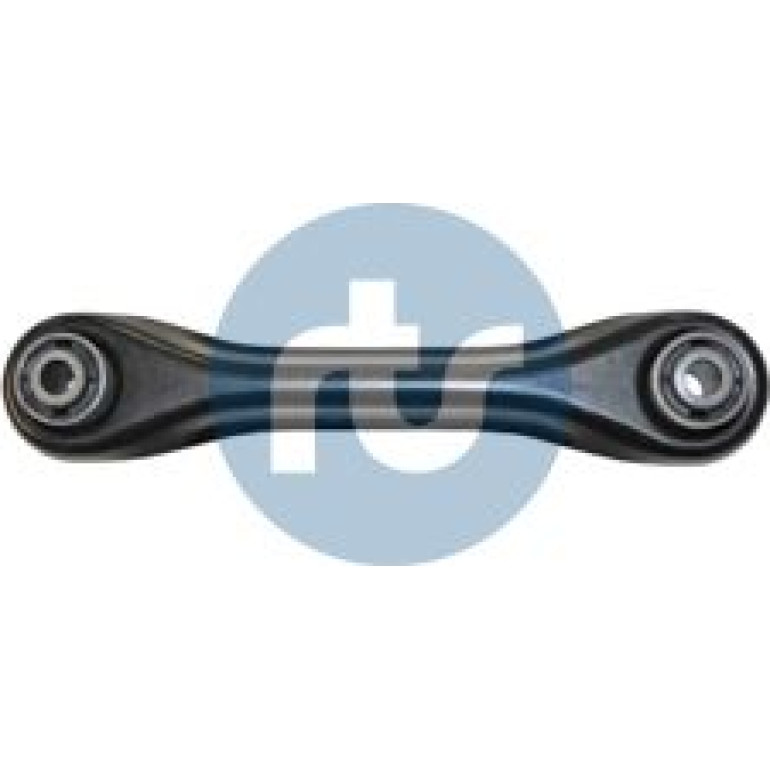 RTS Achsarm 95-07069 RTS Achsarm 95-07069