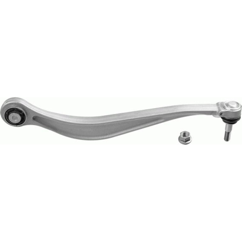 Querlenker 36207 01
