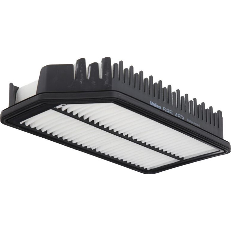 VALEO Luftfilter 585453