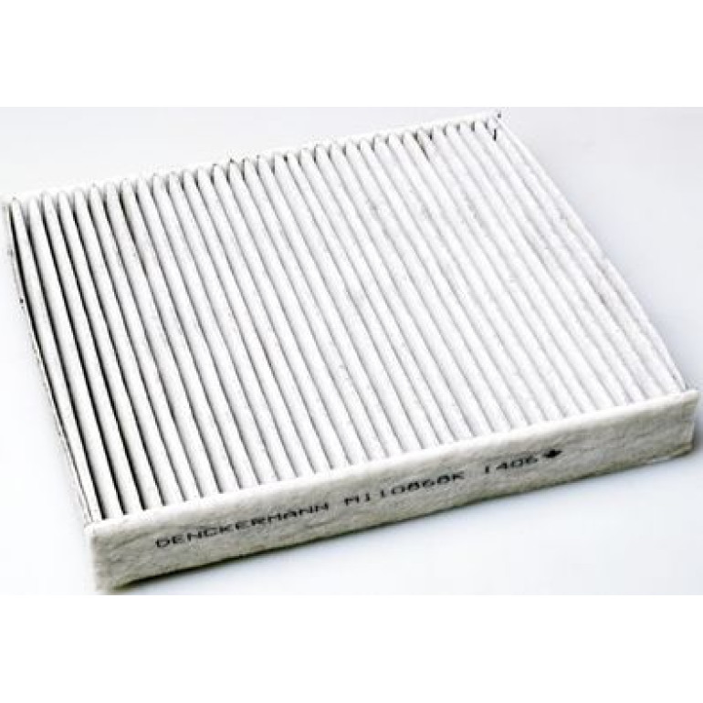 DENCKERMANN Innenraumfilter M110868K DENCKERMANN Innenraumfilter M110868K