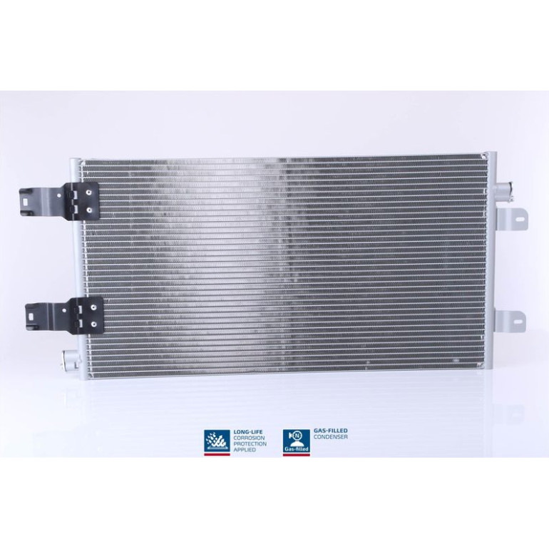 Kondensator PKW 940186