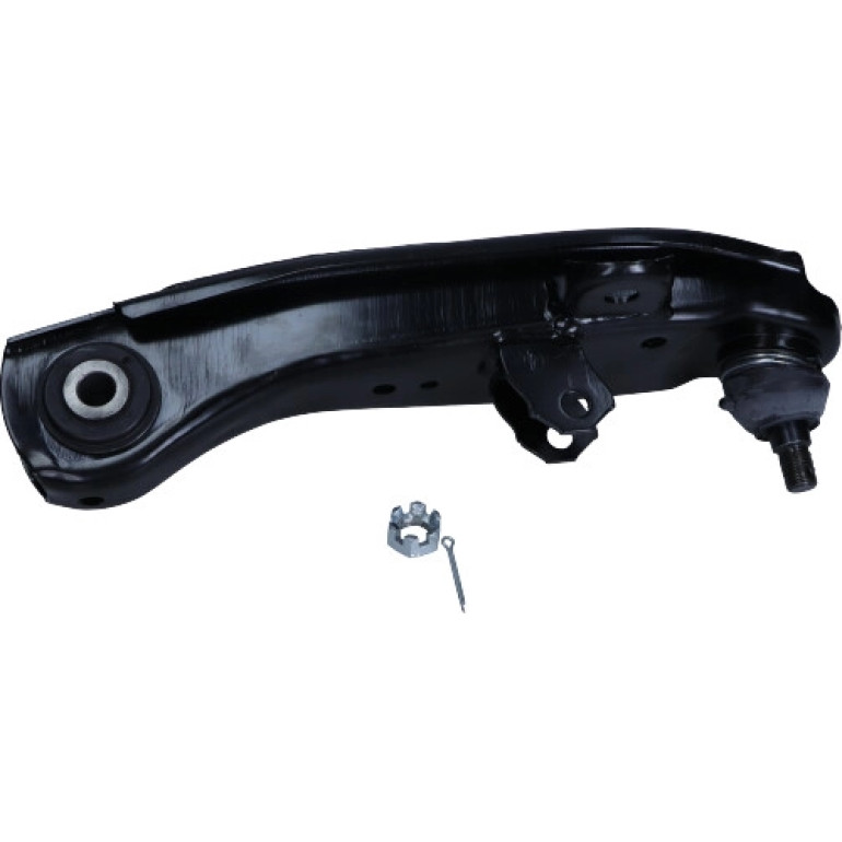 Lenker, Radaufhängung 72-3728 Lenker, Radaufhängung 72-3728