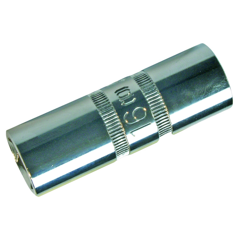 SW-Stahl Magnet-Zündkerzeneinsatz 1/2 Z 03160SB
