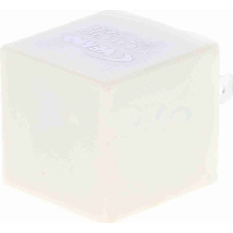 VEMO Relais, Kraftstoffpumpe V15-71-0017 VEMO Relais, Kraftstoffpumpe V15-71-0017