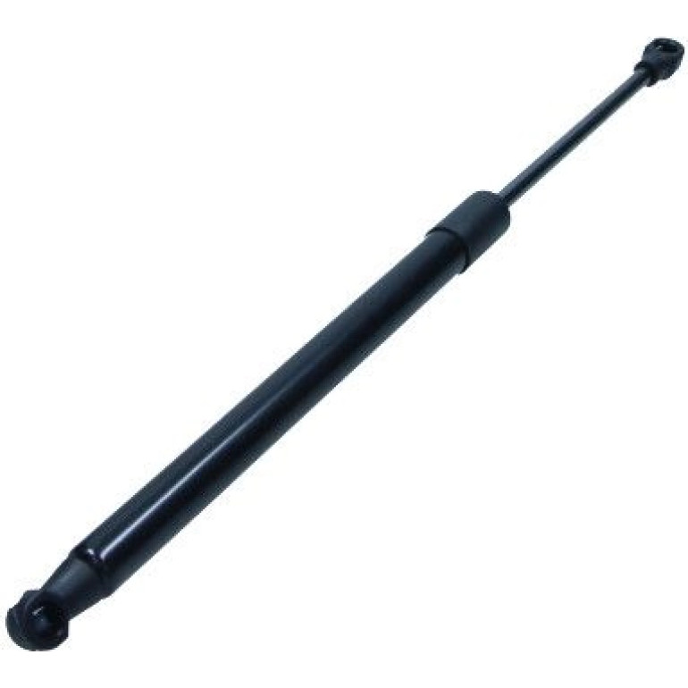 Gasfeder, Koffer-/Laderaum 172365 Gasfeder, Koffer-/Laderaum 172365