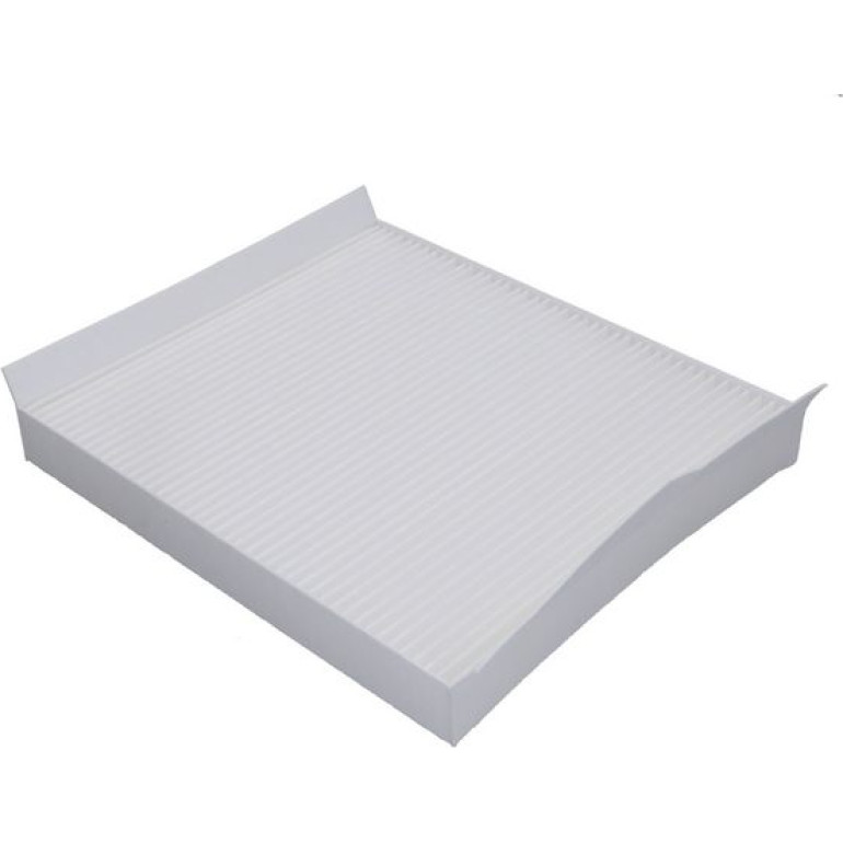 KAMOKA Filter, Innenraumluft F400701 KAMOKA Filter, Innenraumluft F400701