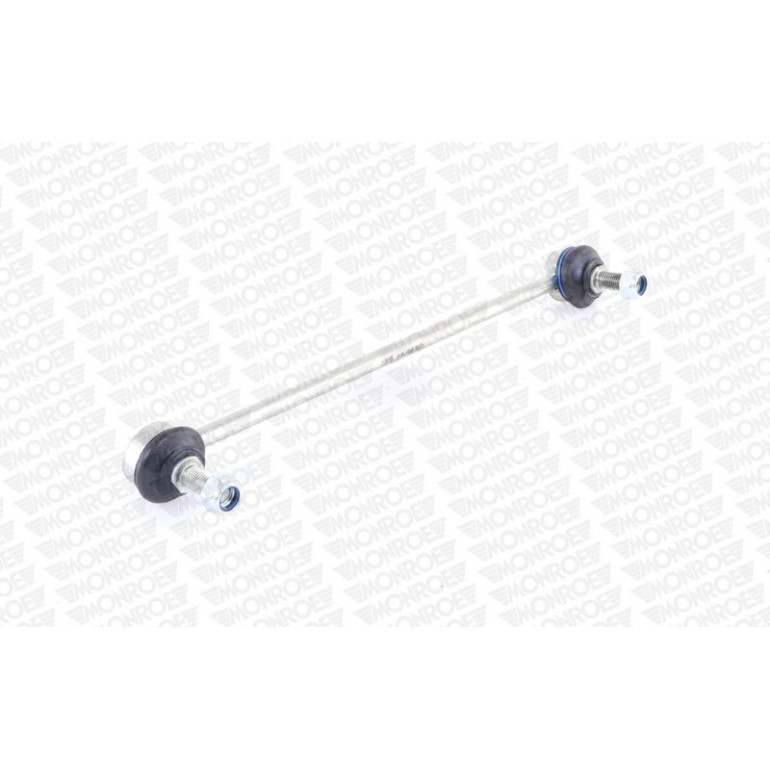 MONROE Stange/Strebe, Stabilisator L11615 MONROE Stange/Strebe, Stabilisator L11615