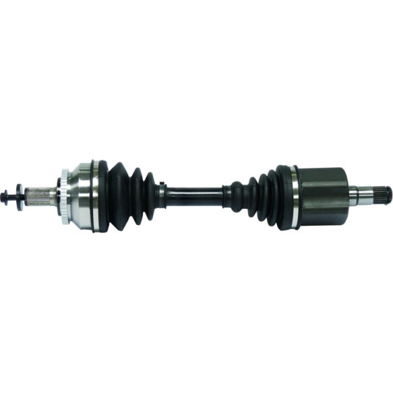 Antriebswelle VKJC 4941 Antriebswelle VKJC 4941