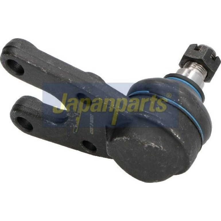 Gelenk - Radaufhängung P. Tata Safari/Xenon 09- Le/Pr Lower BJ-006