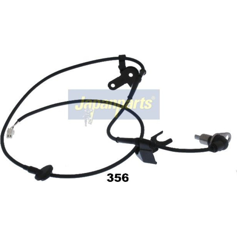 Sensor, Raddrehzahl ABS-356 Sensor, Raddrehzahl ABS-356