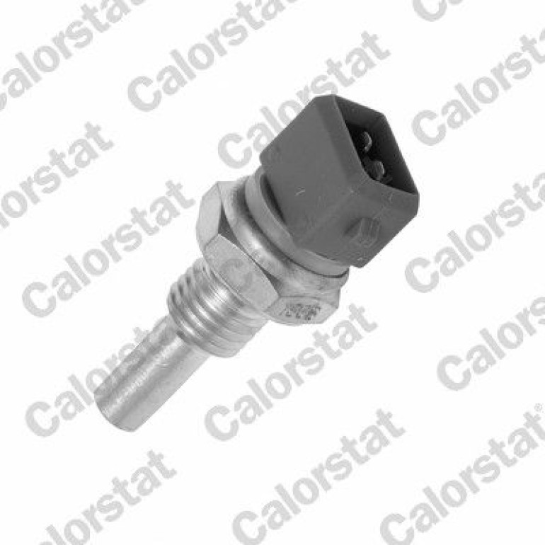 Kühlmitteltemperatur-Sensor WS2583 Kühlmitteltemperatur-Sensor WS2583