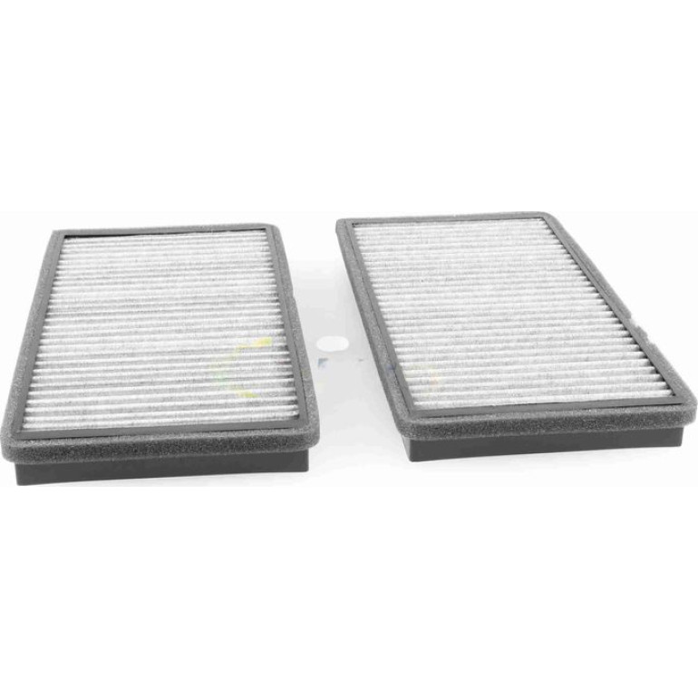 VEMO Filter, Innenraumluft V20-31-5001 VEMO Filter, Innenraumluft V20-31-5001