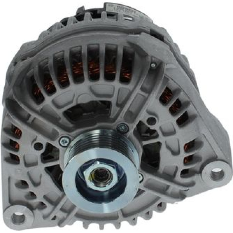 Lichtmaschine 1 986 A00 743