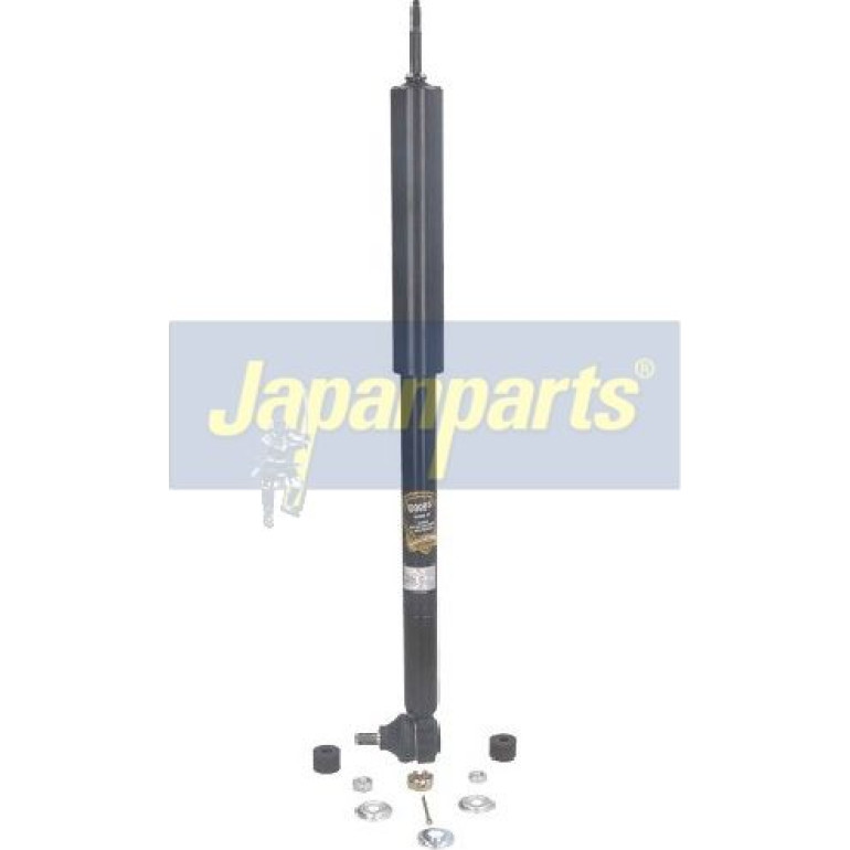 Lenkungsdämpfer mm-00005 Lenkungsdämpfer mm-00005