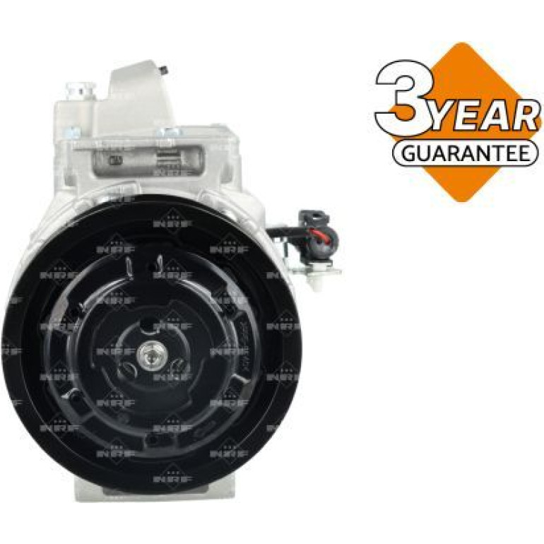 NRF Kompressor 32246 NRF Kompressor 32246