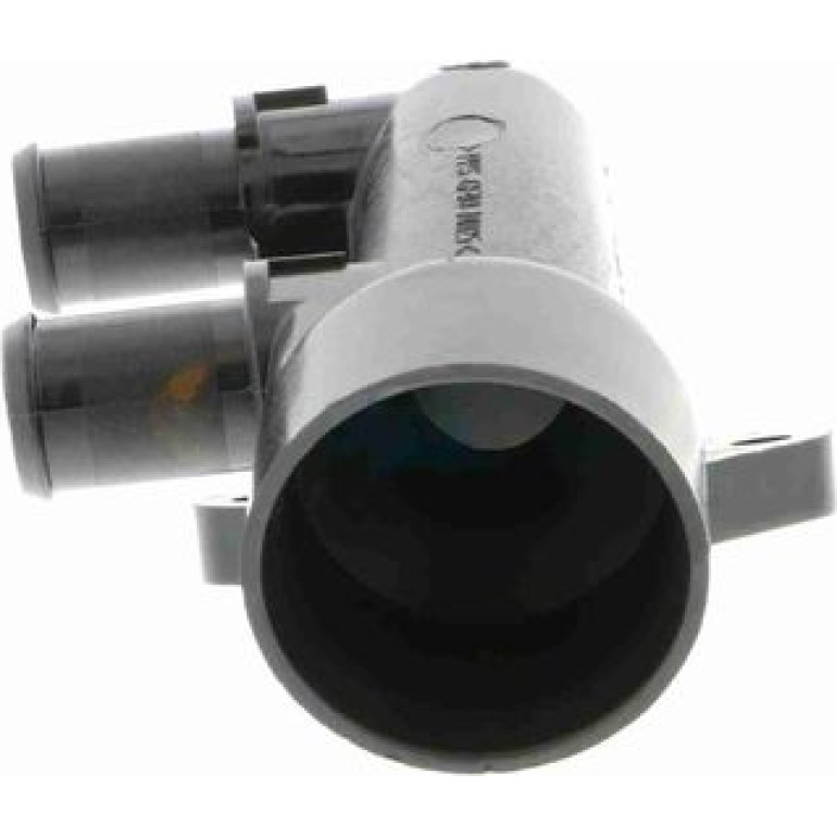 VAICO Kühlmittelflansch V22-9715 VAICO Kühlmittelflansch V22-9715
