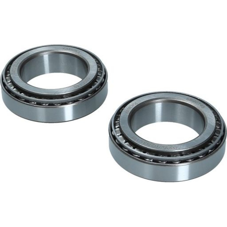 KAMOKA Radlagersatz 5600149 KAMOKA Radlagersatz 5600149