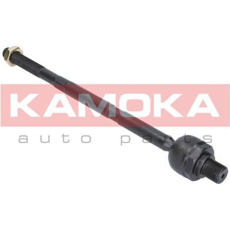 KAMOKA Axialgelenk, Spurstange 9020255 KAMOKA Axialgelenk, Spurstange 9020255