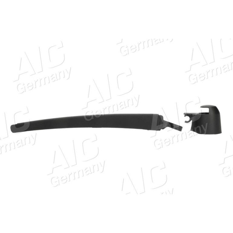 Wischerarm hinten 53226 Wischerarm hinten 53226