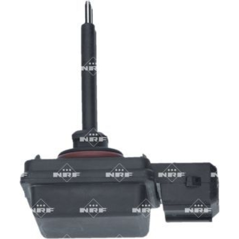 NRF Sensor, Kühlmittelstand 453017 NRF Sensor, Kühlmittelstand 453017