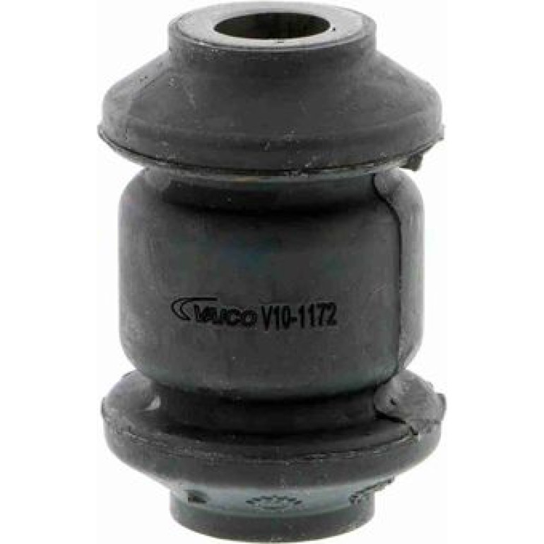 VAICO Lagerung, Lenker V10-1172 VAICO Lagerung, Lenker V10-1172
