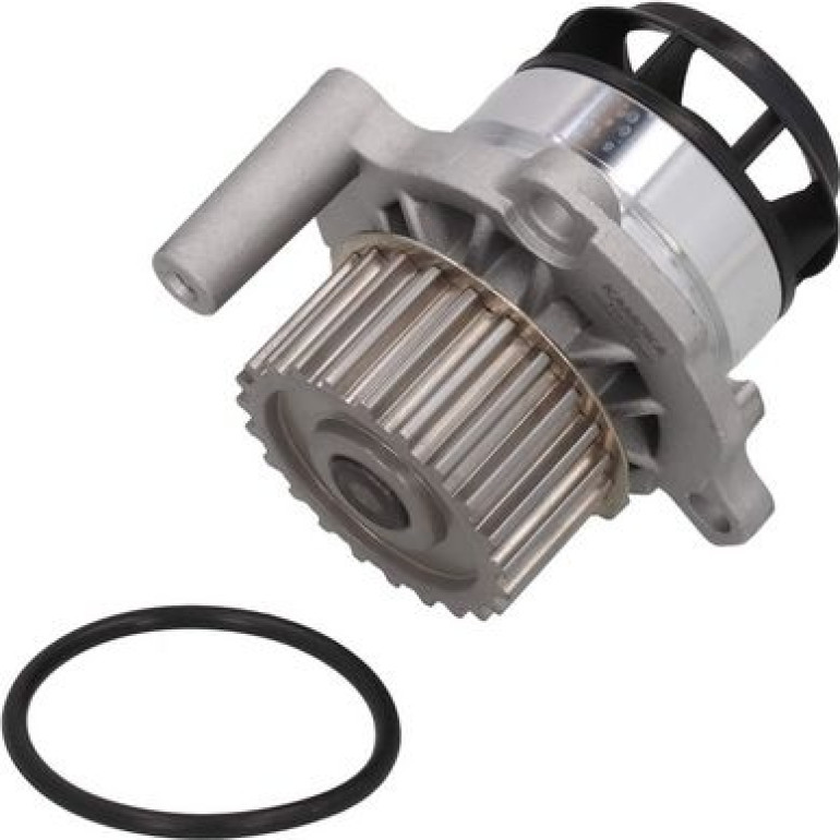 KAMOKA Wasserpumpe T0022 KAMOKA Wasserpumpe T0022
