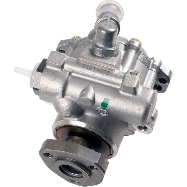 Bosch Servopumpe K S01 000 538 Bosch Servopumpe K S01 000 538