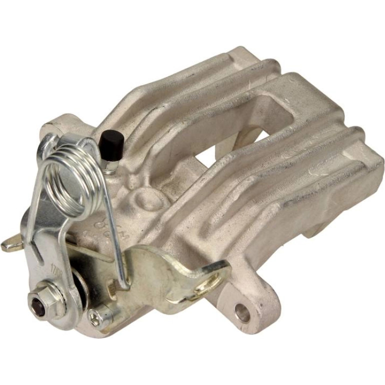 Bremssattel 82-0158
