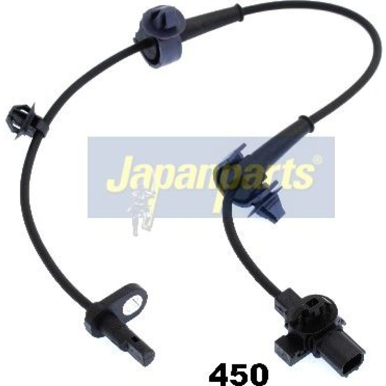 Sensor, Raddrehzahl ABS-450 Sensor, Raddrehzahl ABS-450