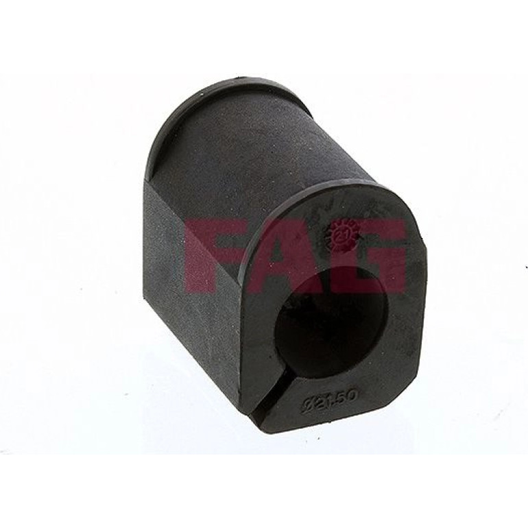 FAG Lagerung, Stabilisator 819 0041 10 FAG Lagerung, Stabilisator 819 0041 10