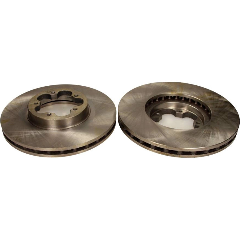 Maxgear Bremsscheibe Ford P. Transit 06- 300X28 19-1047 Maxgear Bremsscheibe Ford P. Transit 06- 300X28 19-1047