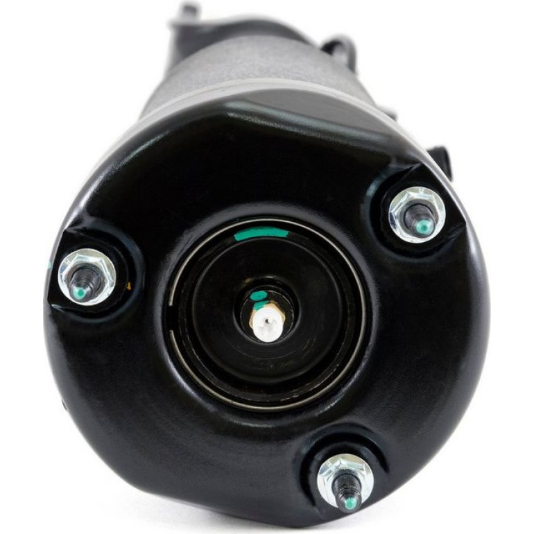 ARNOTT Fahrwerksfeder AS-2394 ARNOTT Fahrwerksfeder AS-2394