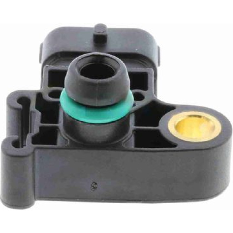 VEMO Sensor, Saugrohrdruck V25-72-1095 VEMO Sensor, Saugrohrdruck V25-72-1095