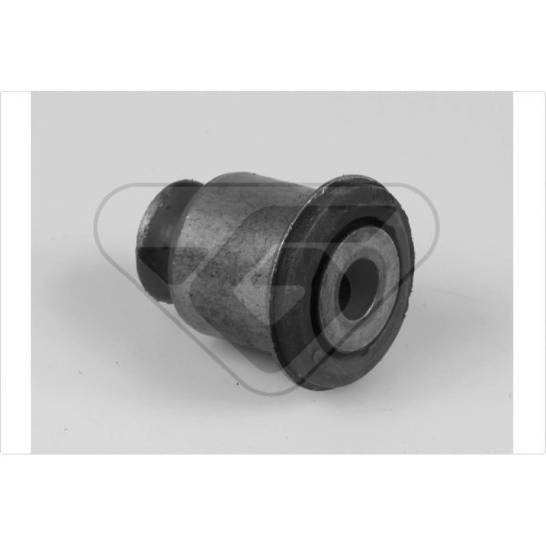 HUTCHINSON Lagerung, Lenker 599028 HUTCHINSON Lagerung, Lenker 599028