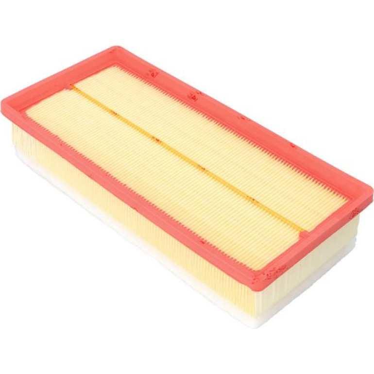 KAMOKA Luftfilter F223401 KAMOKA Luftfilter F223401