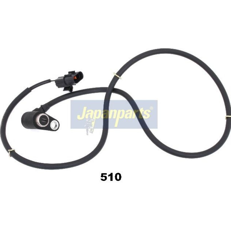 Sensor, Raddrehzahl ABS-510