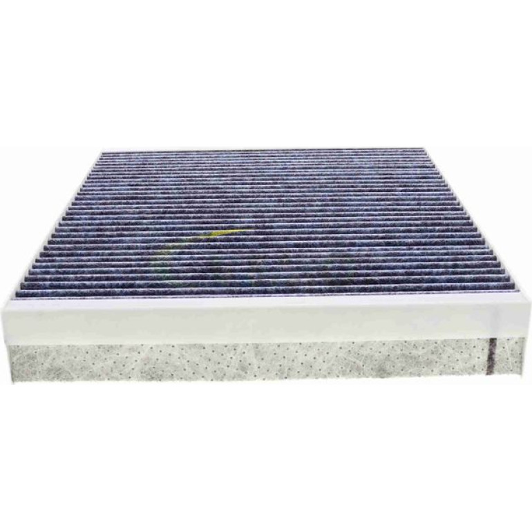 VEMO Filter, Innenraumluft V40-32-0002 VEMO Filter, Innenraumluft V40-32-0002
