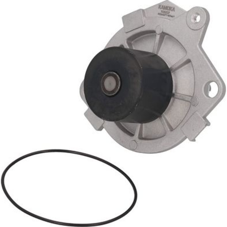 KAMOKA Wasserpumpe T0002 KAMOKA Wasserpumpe T0002