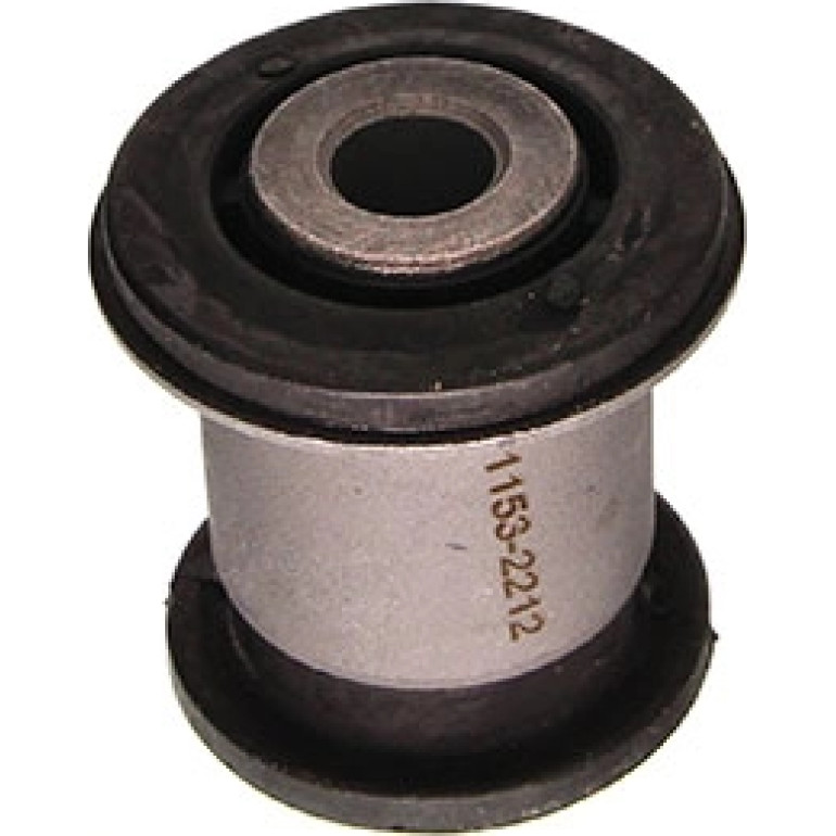 Lagerung, Lenker 72-6765 Lagerung, Lenker 72-6765