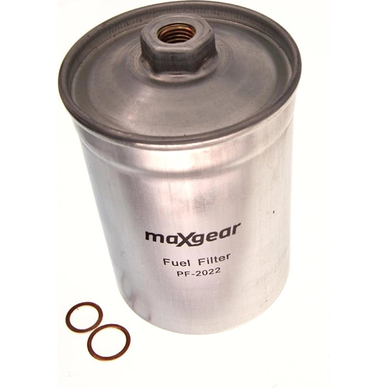 Kraftstofffilter Peugeot 1.0-1.9B 26-0415 Kraftstofffilter Peugeot 1.0-1.9B 26-0415