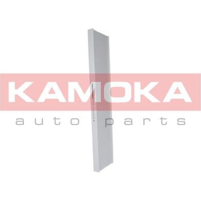 KAMOKA Filter, Innenraumluft F402801