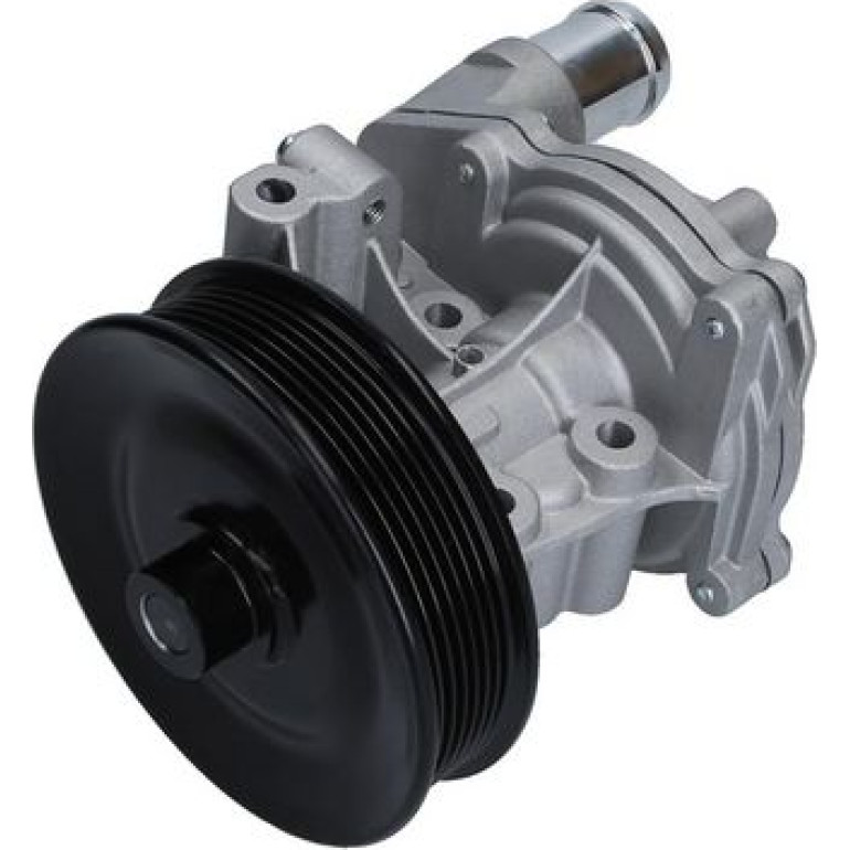 KAMOKA Wasserpumpe T0142 KAMOKA Wasserpumpe T0142