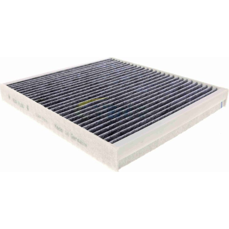 VEMO Filter, Innenraumluft V10-32-0001 VEMO Filter, Innenraumluft V10-32-0001