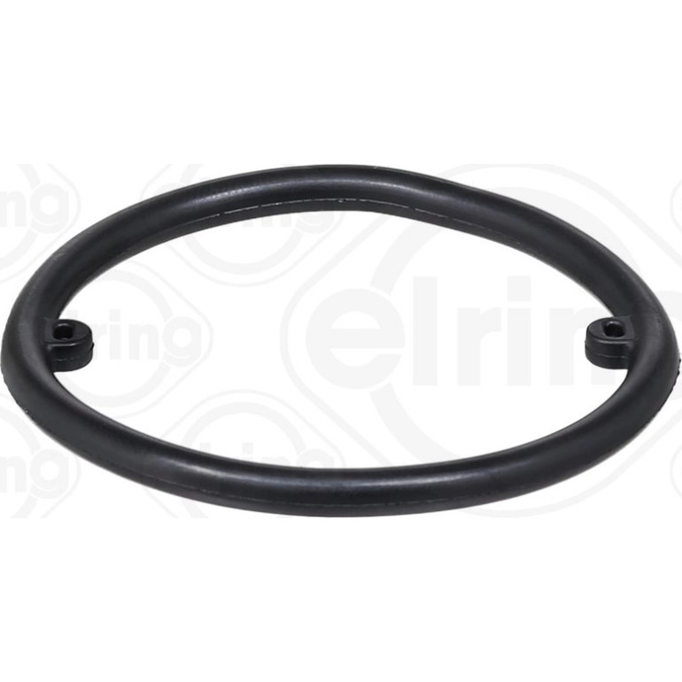 Dichtring, Ölkühler 634.380 Dichtring, Ölkühler 634.380