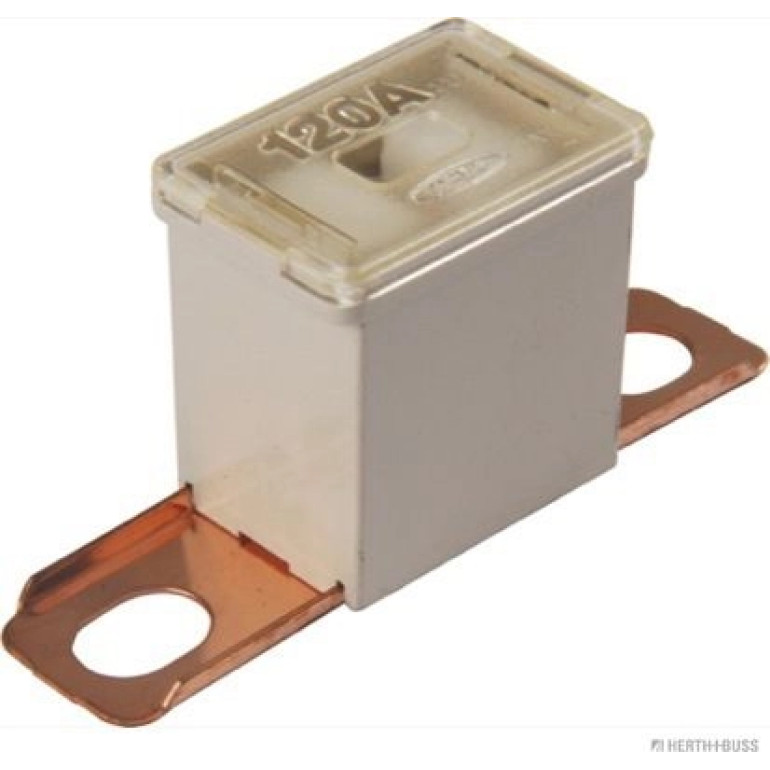 Blocksicherung 36mm 120A 50295469 Blocksicherung 36mm 120A 50295469