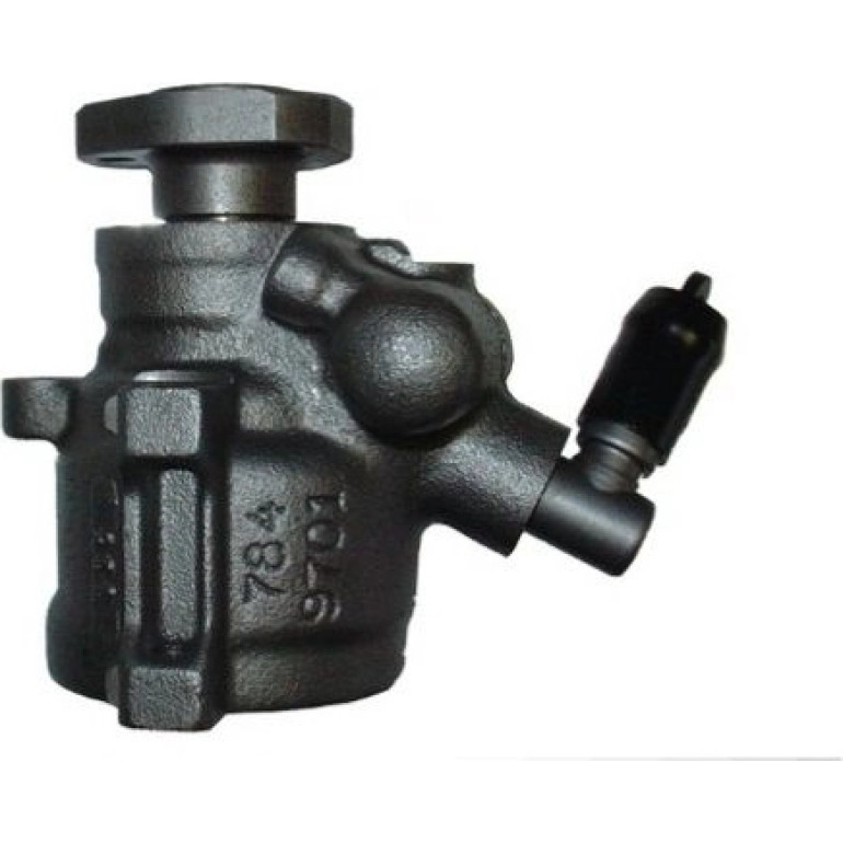SPIDAN Hydraulikpumpe 53517
