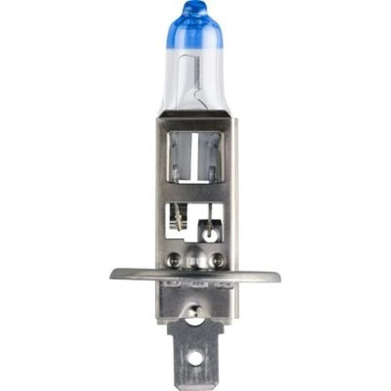 NARVA Glühlampe, Hauptscheinwerfer 48068 NARVA Glühlampe, Hauptscheinwerfer 48068