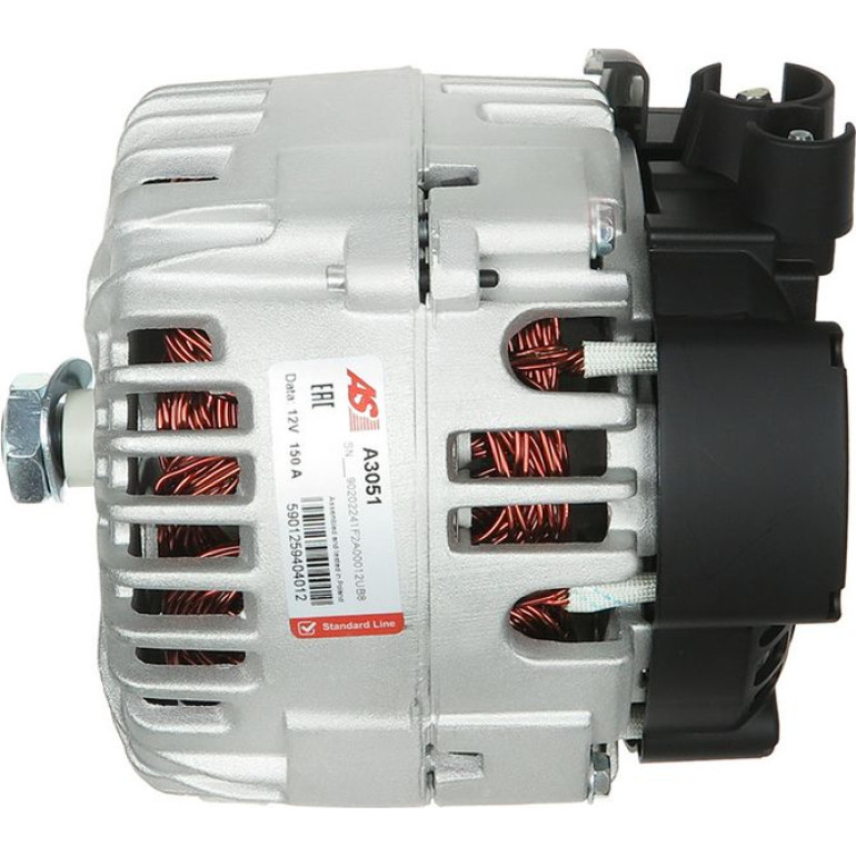 Generator A3051 Generator A3051