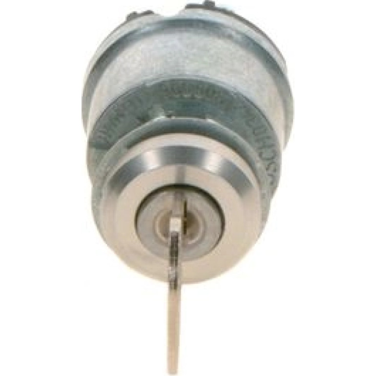 Zündstartschalter 0 342 309 006 Zündstartschalter 0 342 309 006